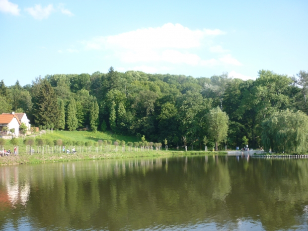 Obrázek 2