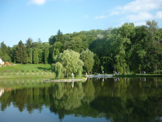 Obrázek 1