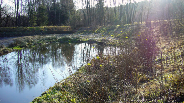 Obrázek 2