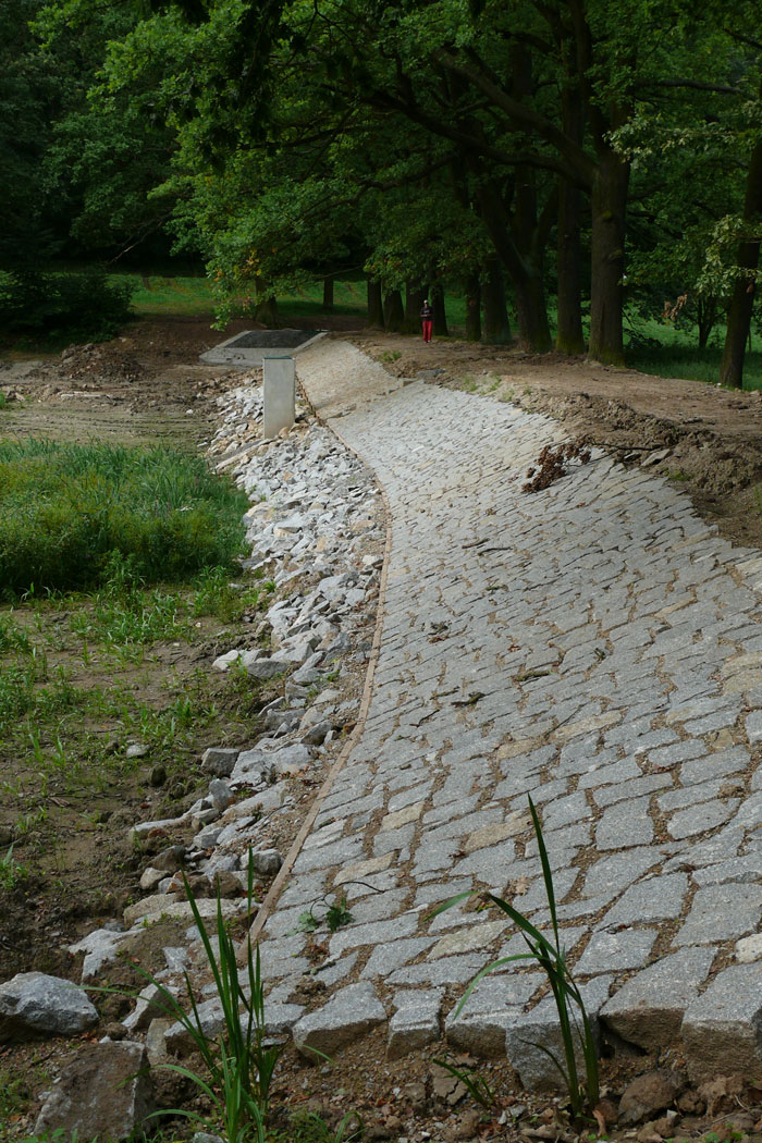 Obrázek 3