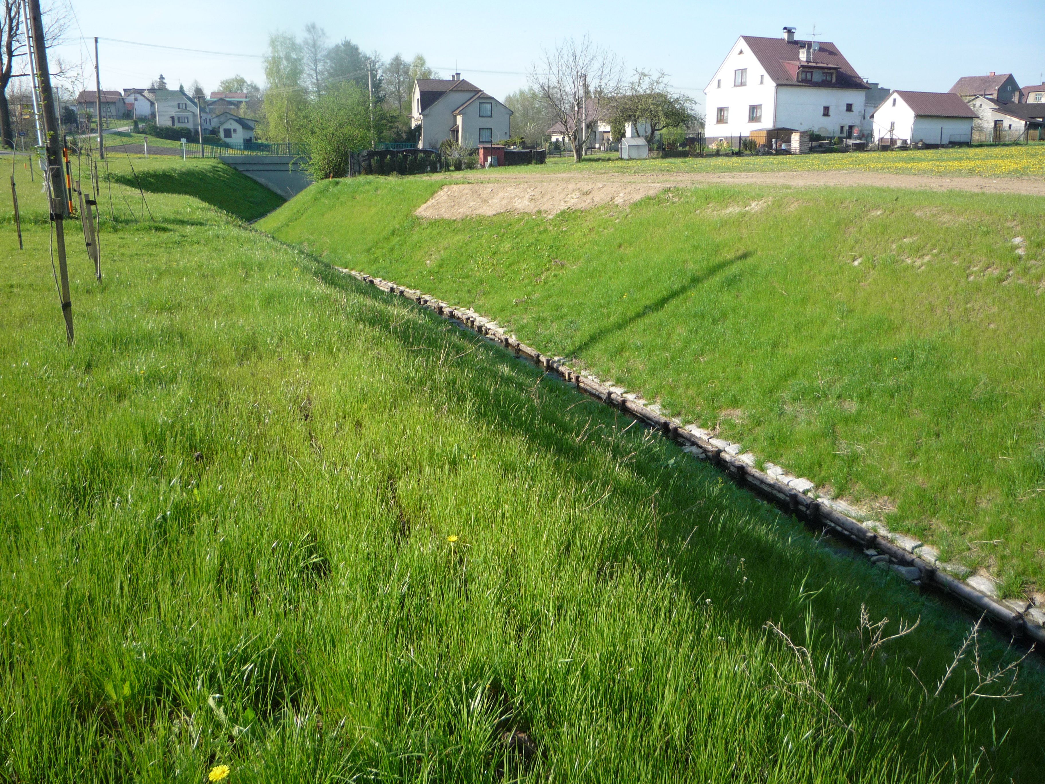 Obrázek 1