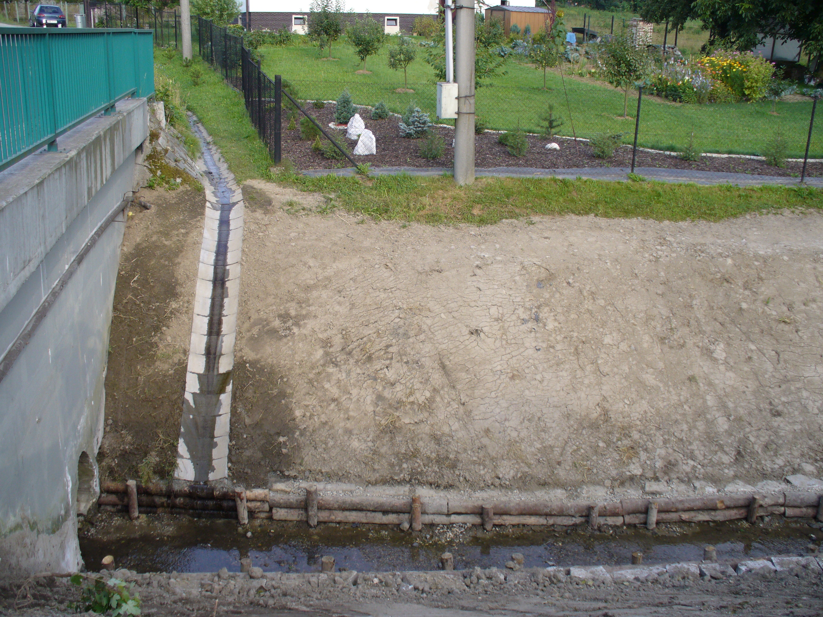 Obrázek 2