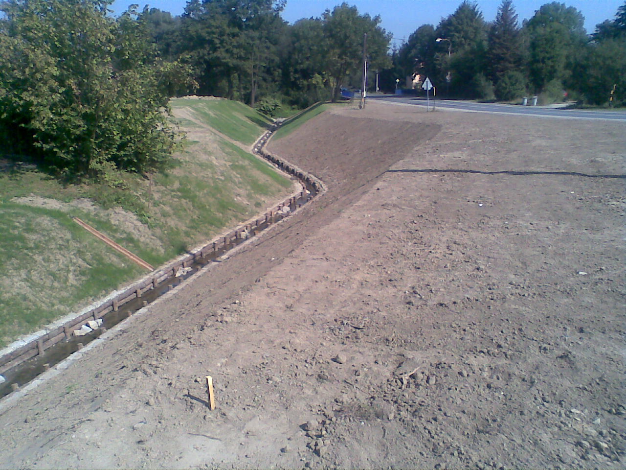 Obrázek 4