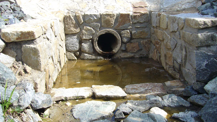 Obrázek 2