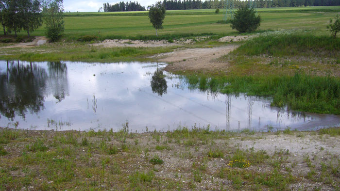 Obrázek 3