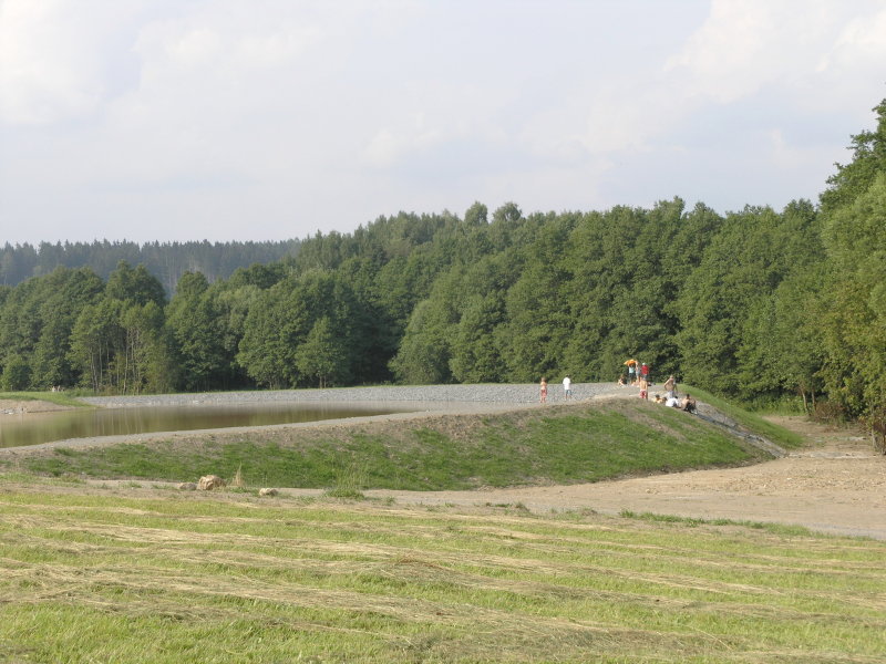 Obrázek 4