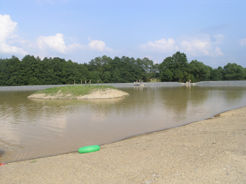 Obrázek 3