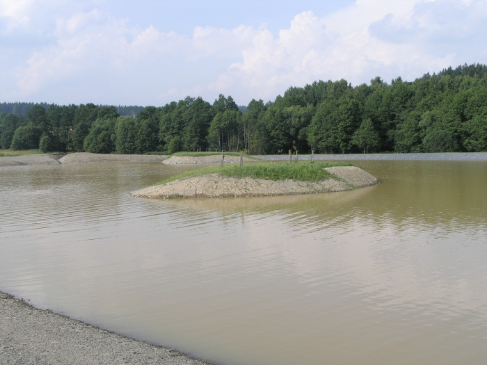 Obrázek 2