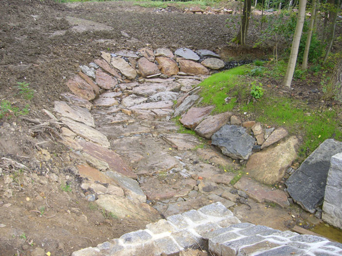 Obrázek 2