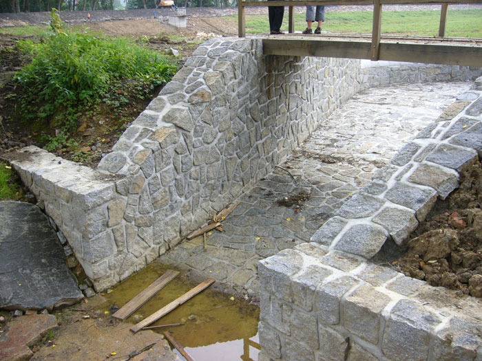 Obrázek 3