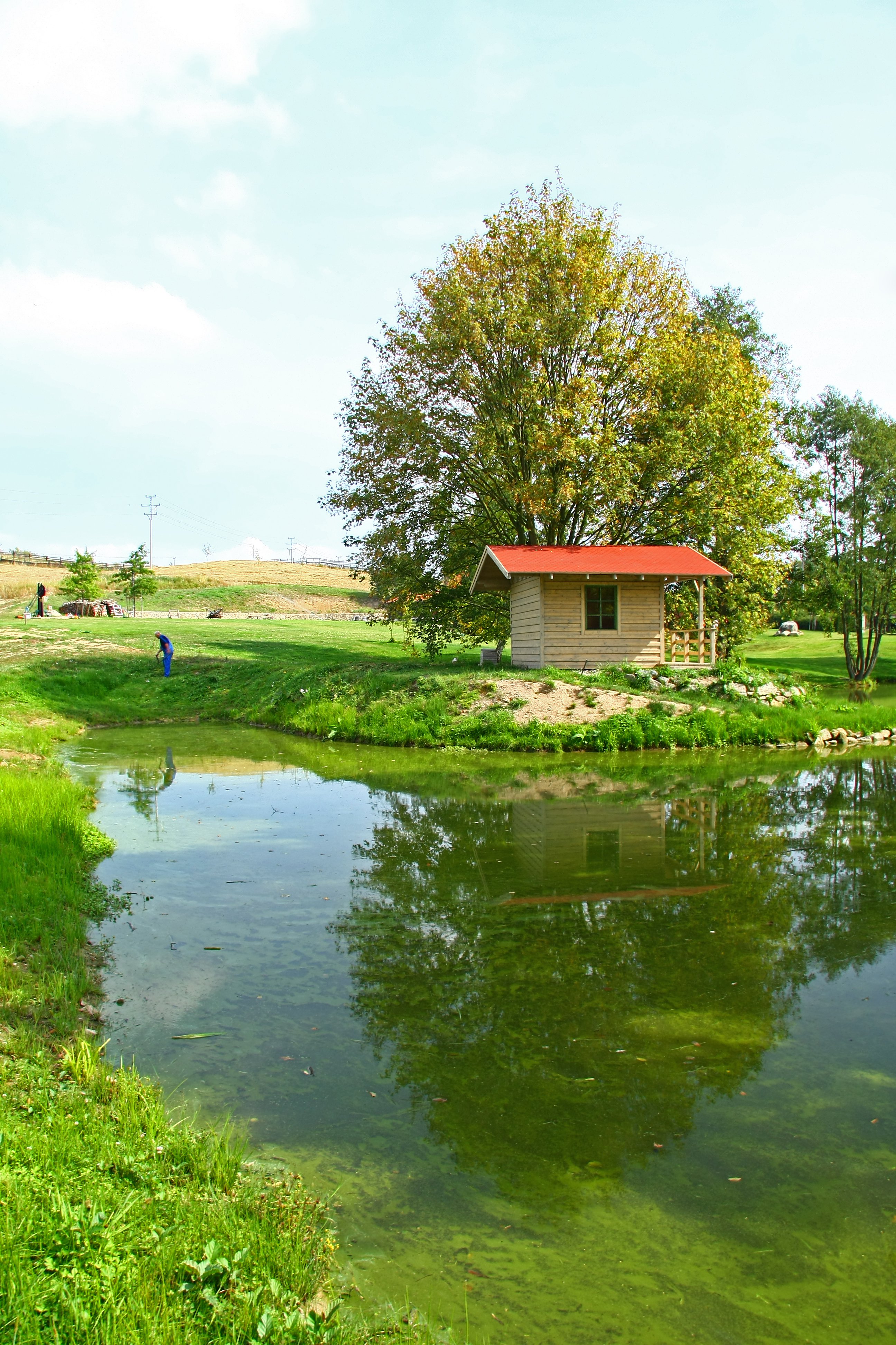 Obrázek 2