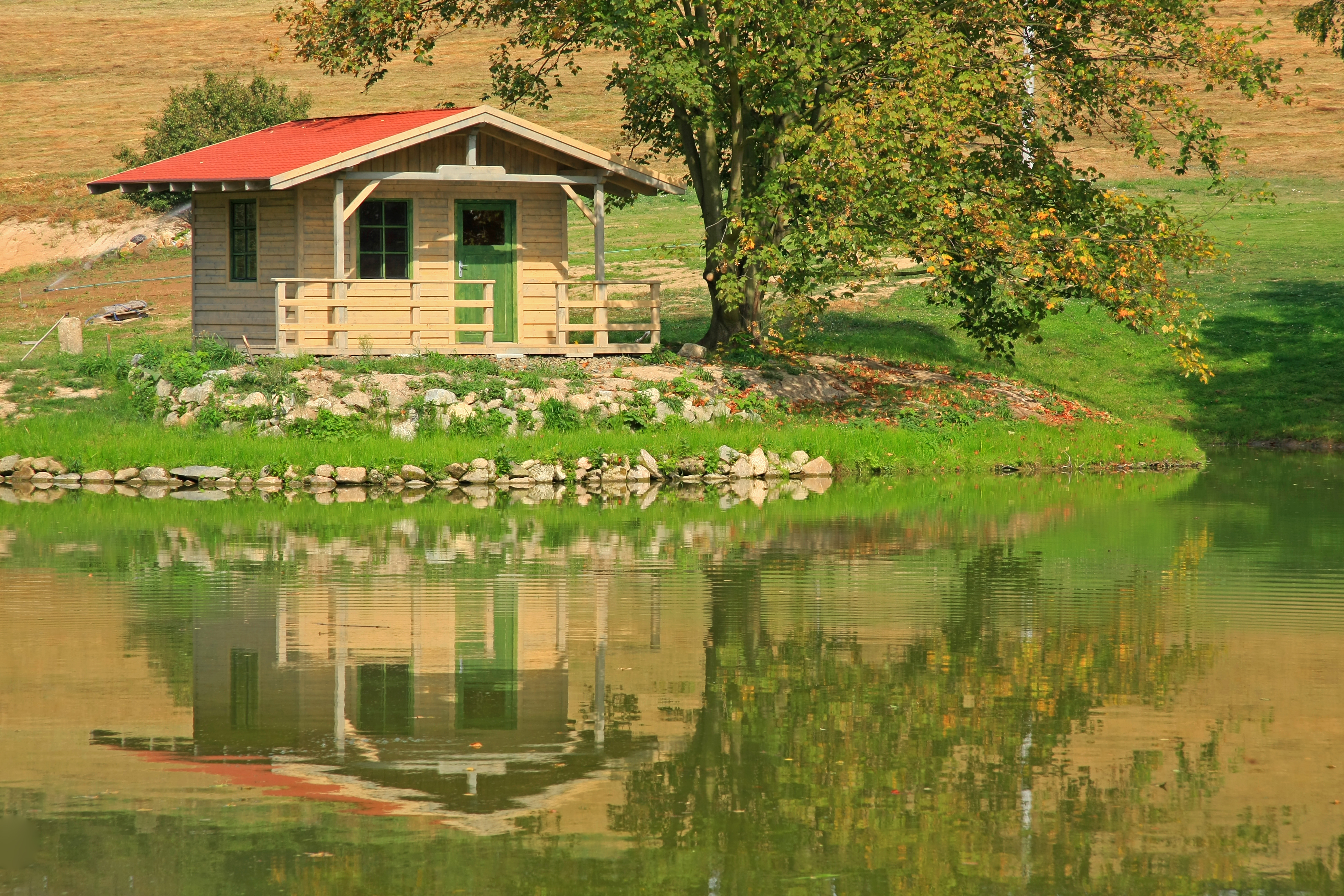 Obrázek 3