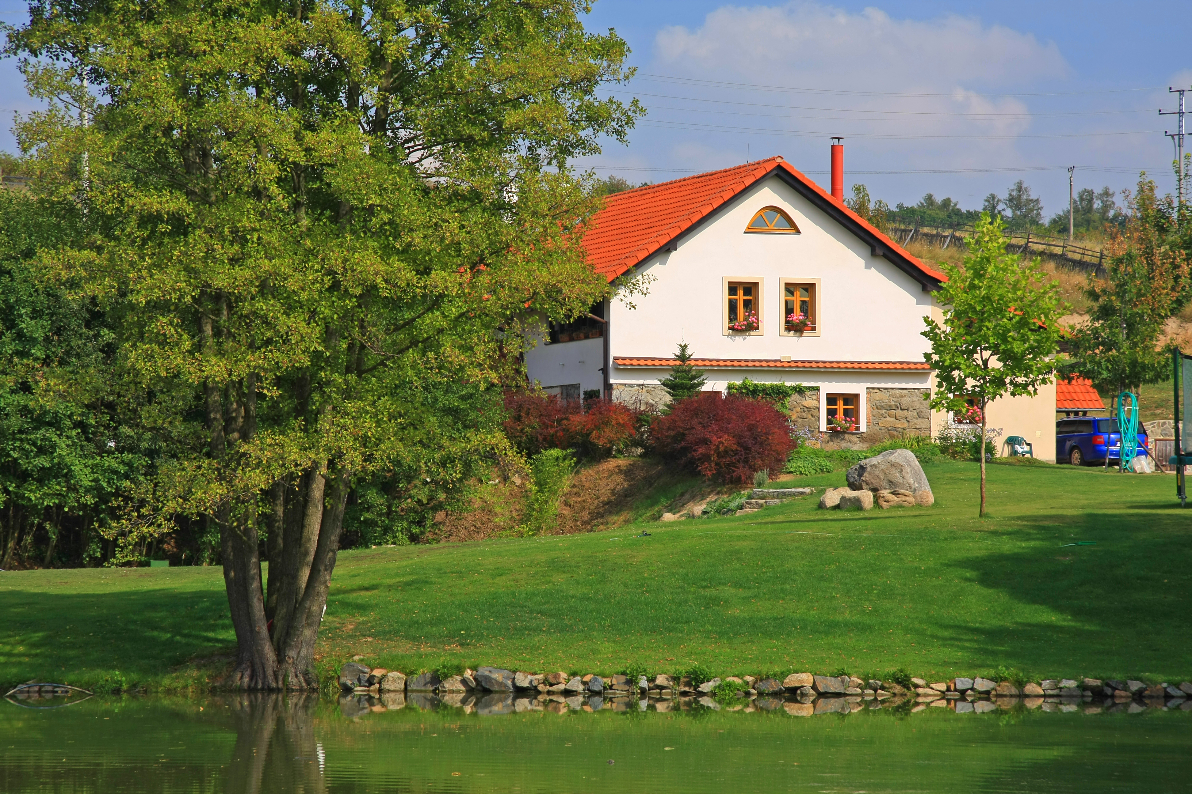 Obrázek 4