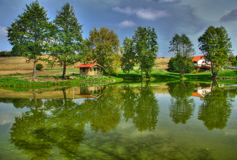 Obrázek 5