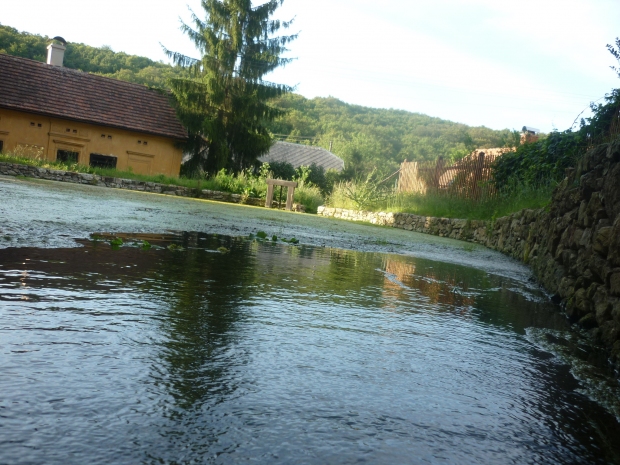Obrázek 3