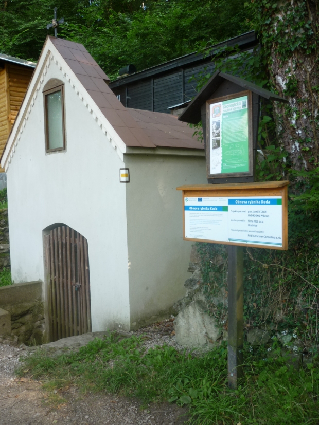 Obrázek 2