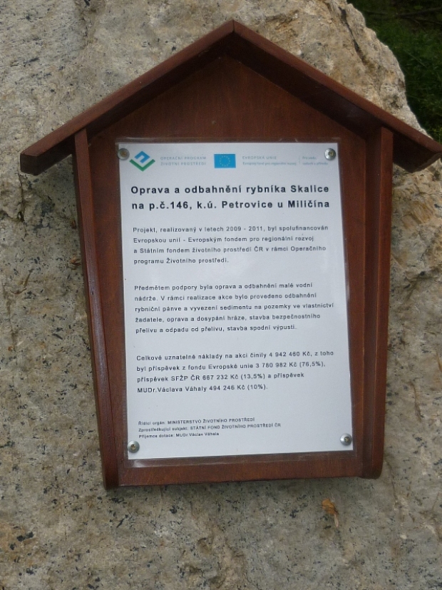 Obrázek 2