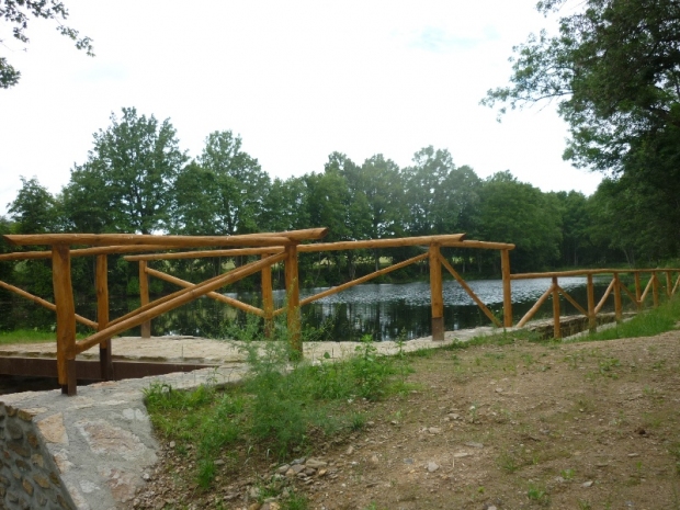 Obrázek 3