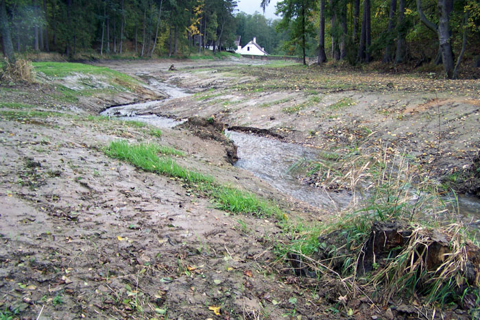 Obrázek 1