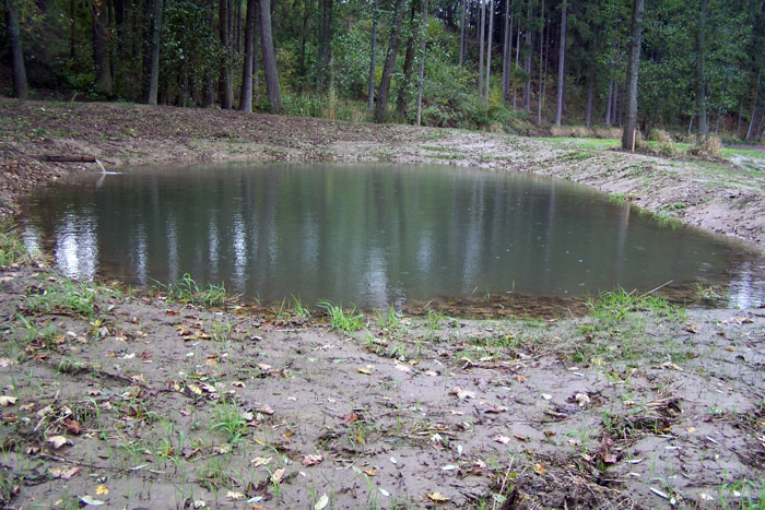 Obrázek 2
