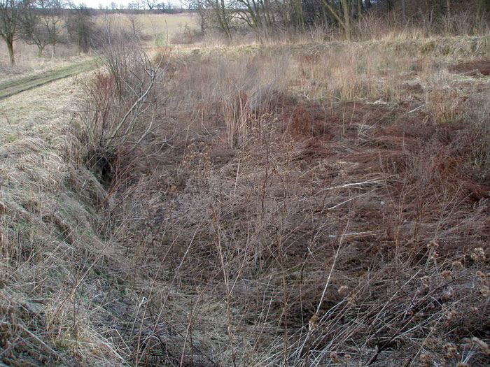 Obrázek 3
