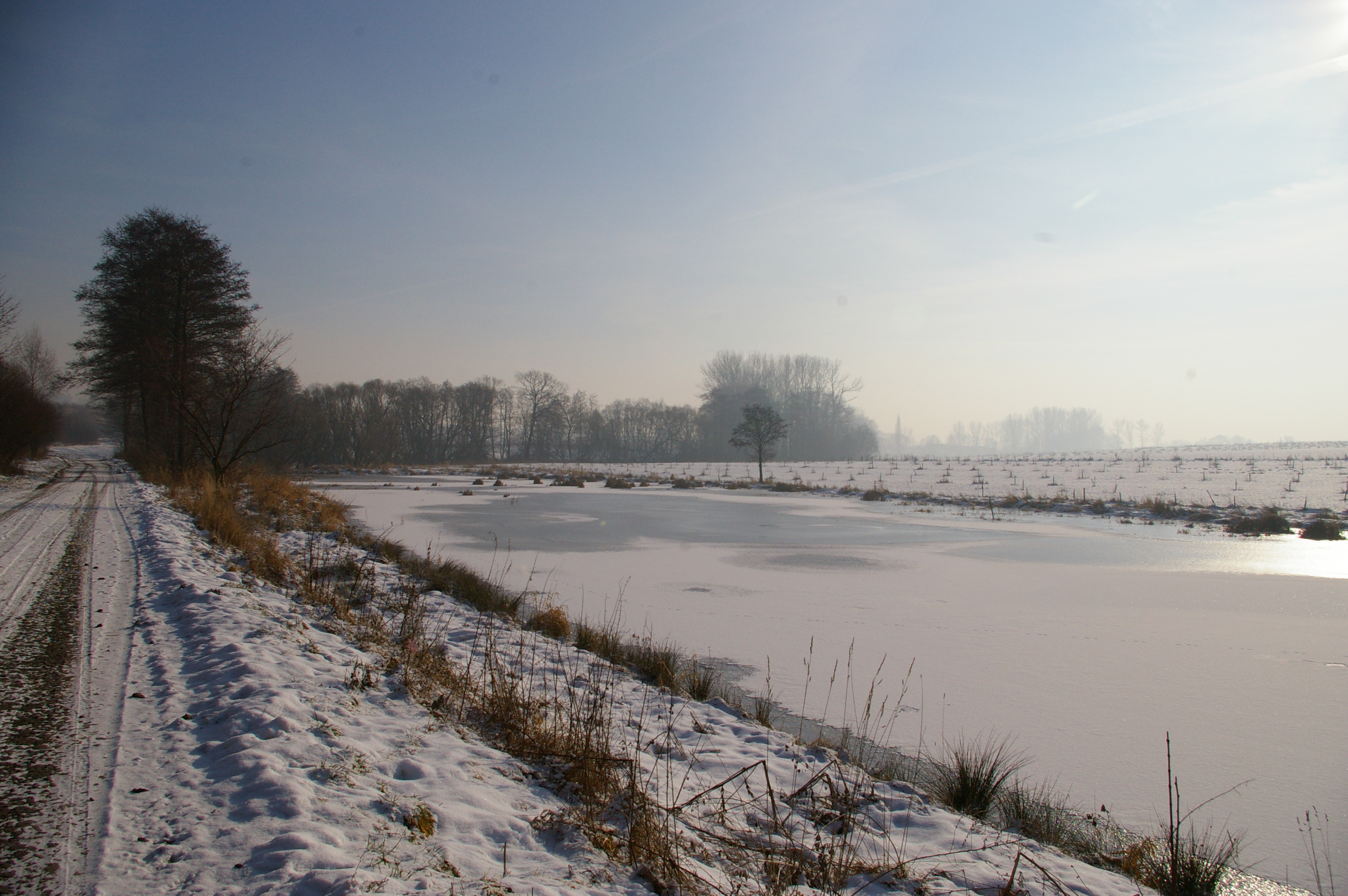 Obrázek 2