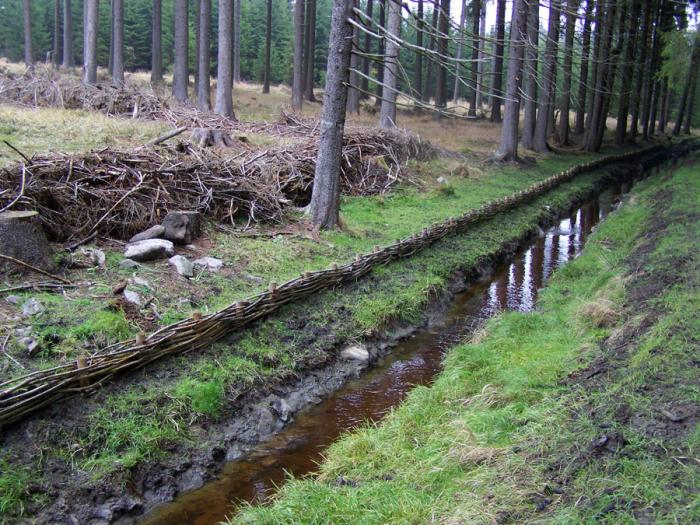Obrázek 2