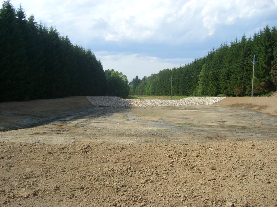 Obrázek 2