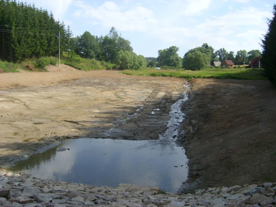 Obrázek 3