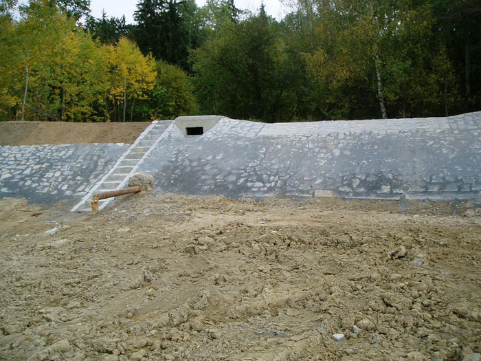 Obrázek 2