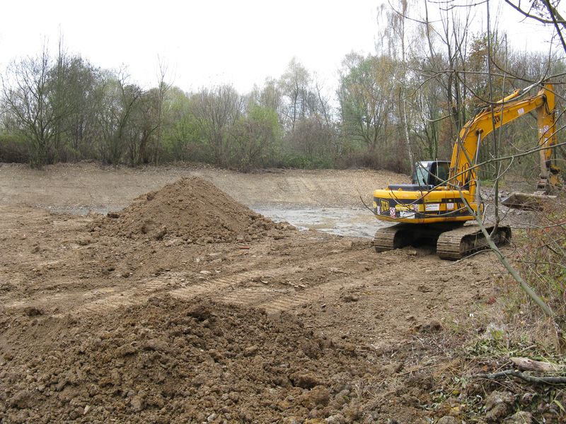 Obrázek 5