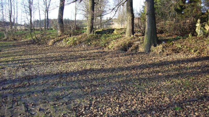 Obrázek 2