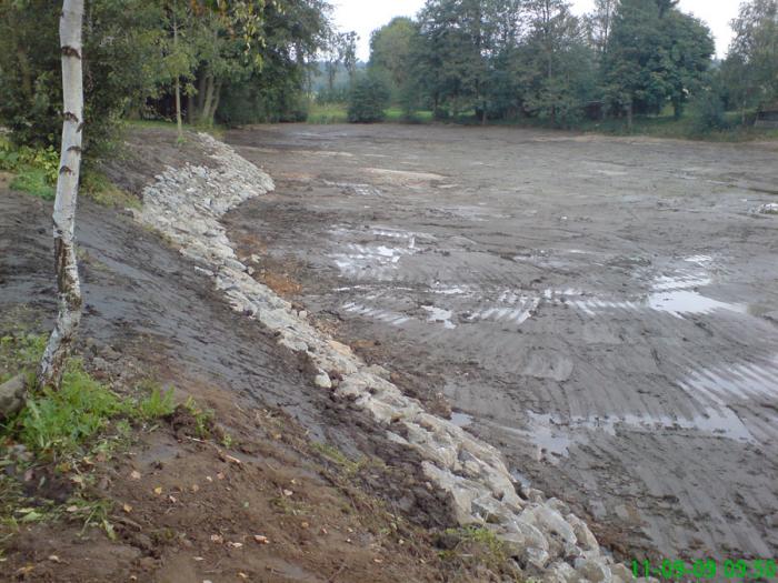 Obrázek 3