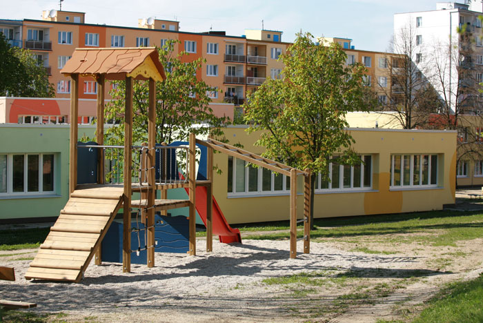 Obrázek 3