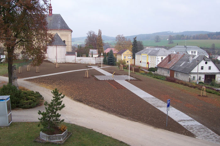 Obrázek 2