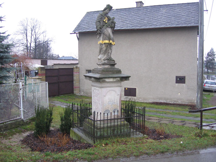 Obrázek 2