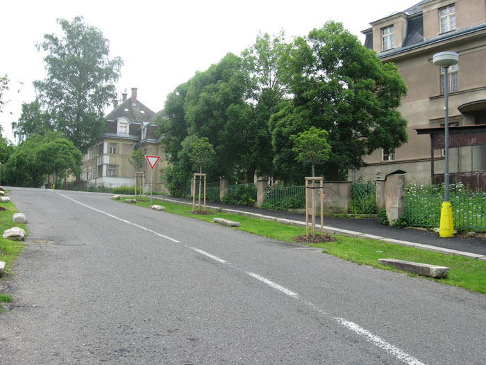Obrázek 2