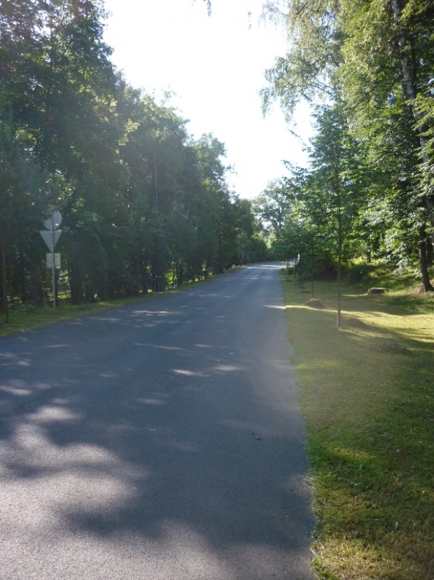 Obrázek 2