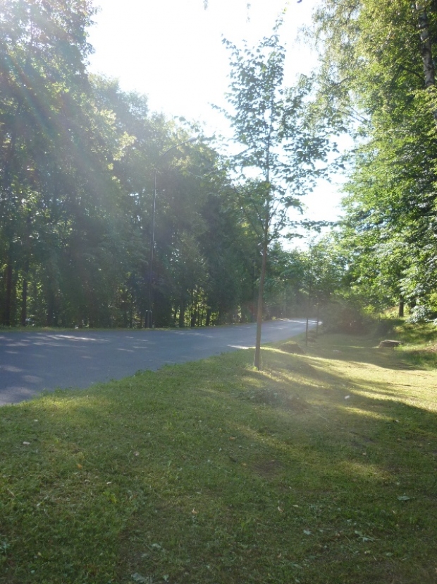 Obrázek 3