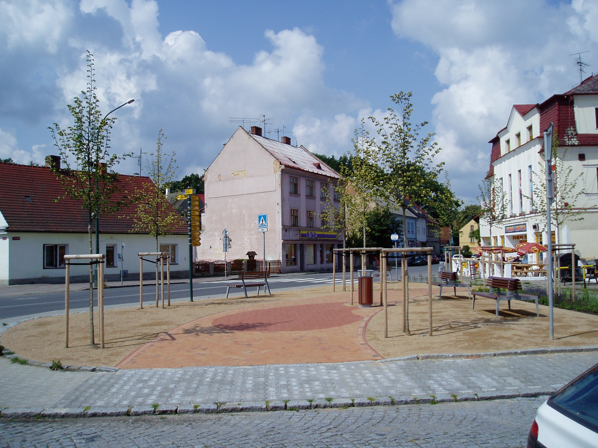 Obrázek 2