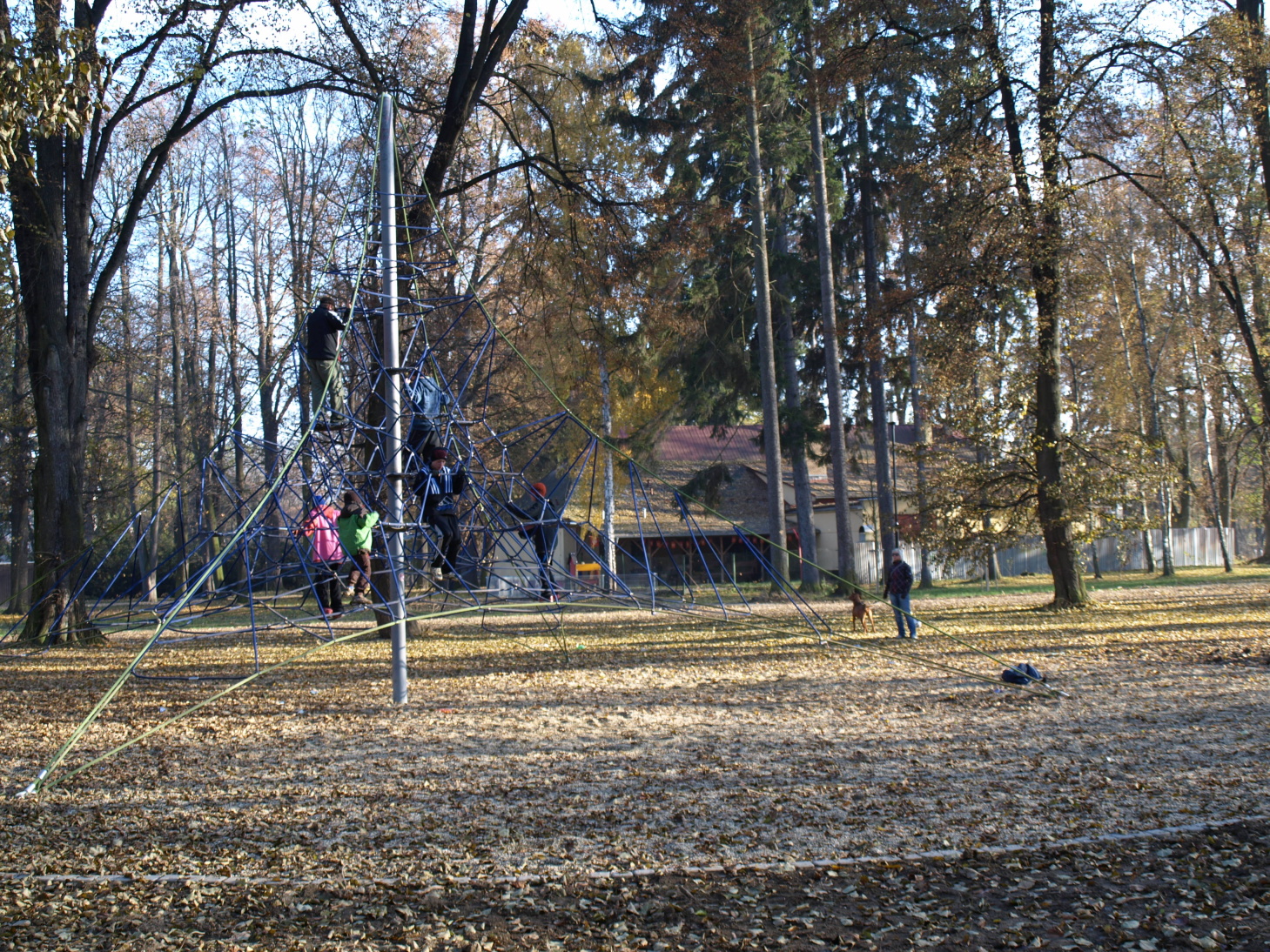 Obrázek 4