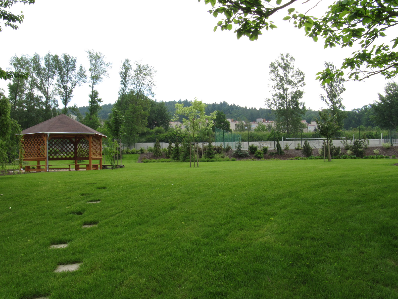 Obrázek 3