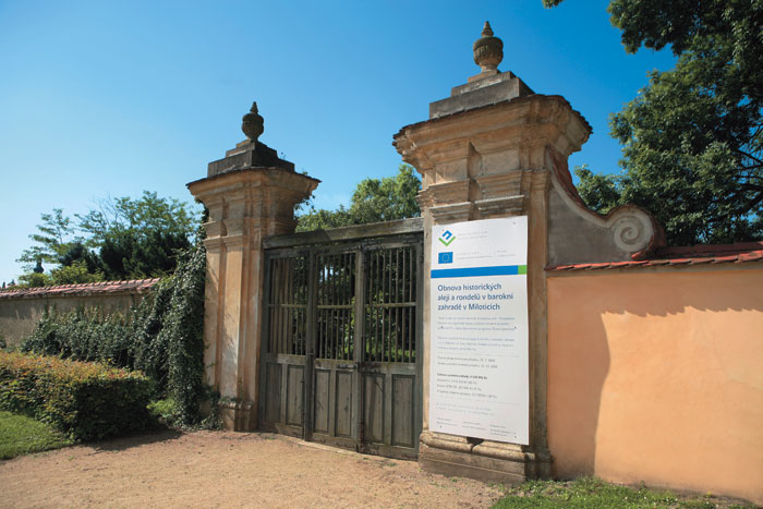 Obrázek 2
