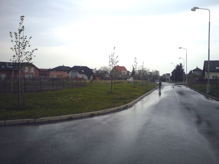 Obrázek 3