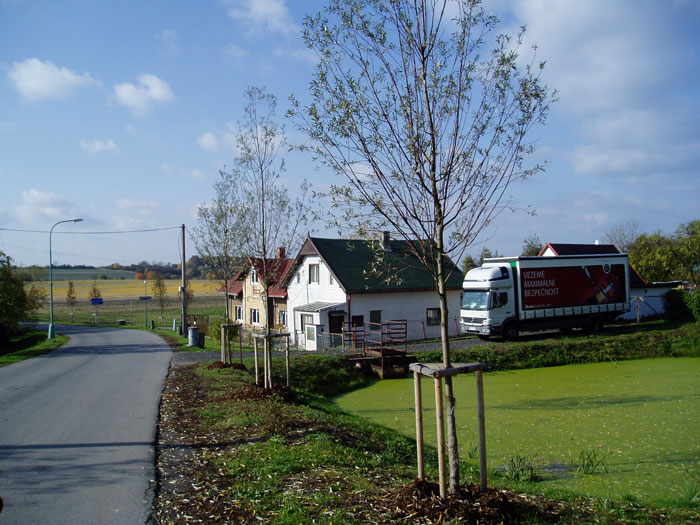 Obrázek 1