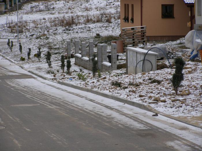Obrázek 1