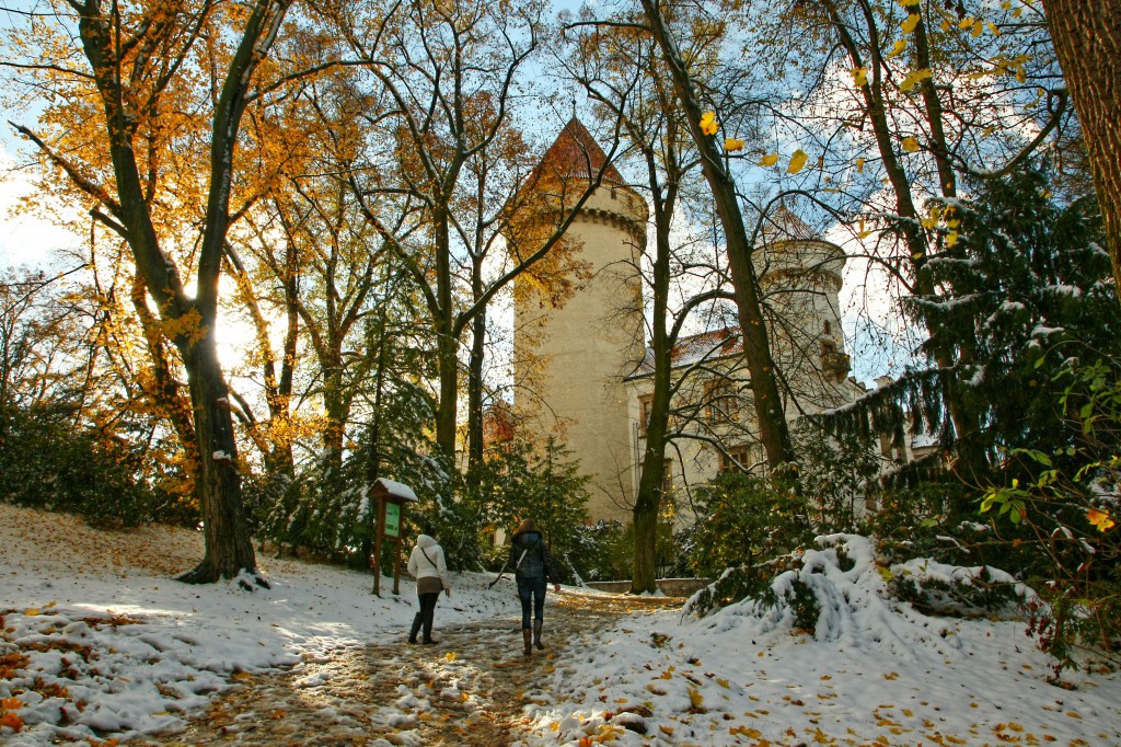Obrázek 2