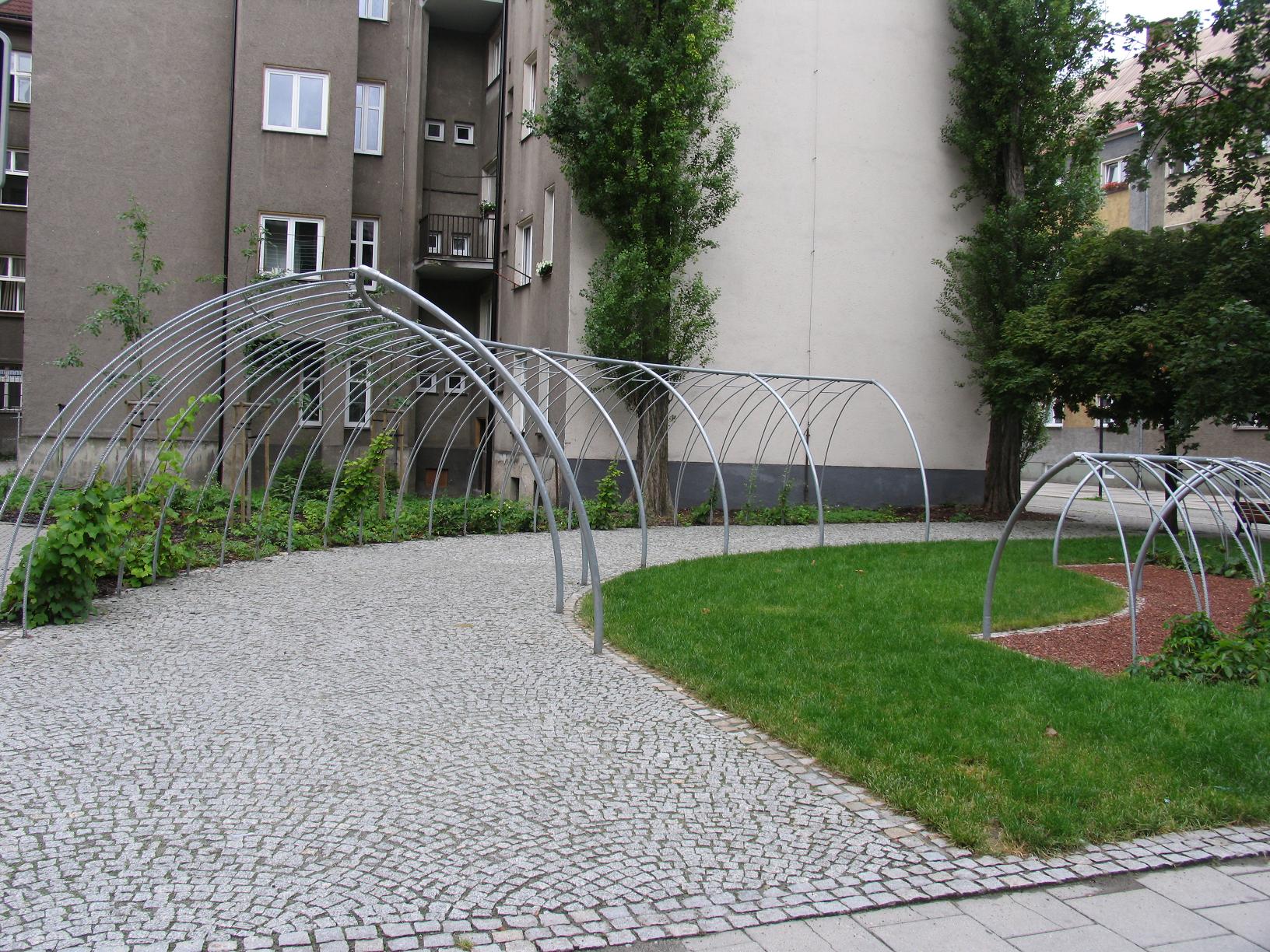 Obrázek 3