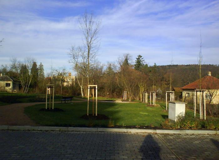 Obrázek 1