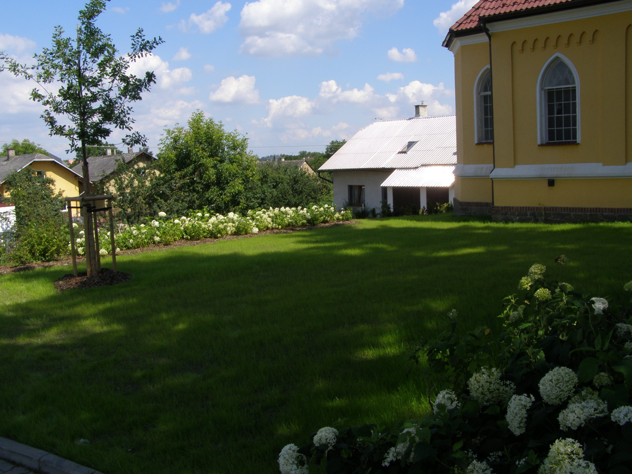 Obrázek 2